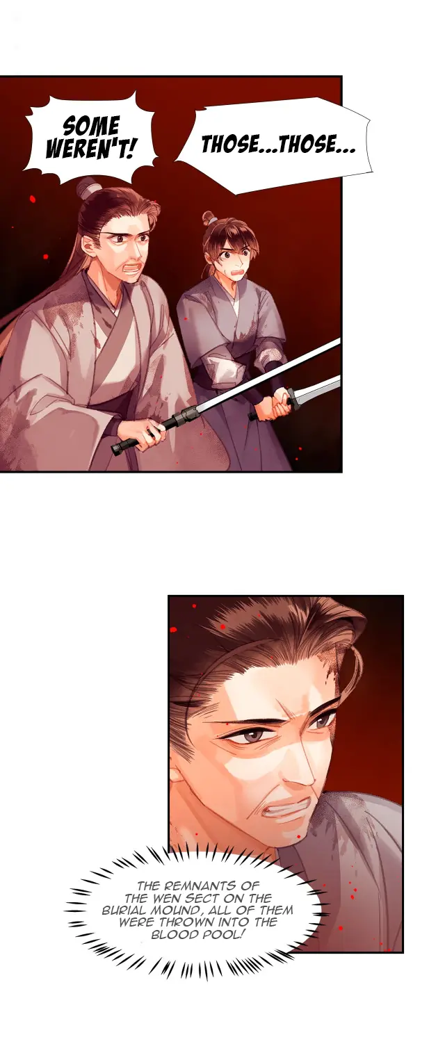 Mo Dao Zu Shi Chapter 214 image 09_optimized